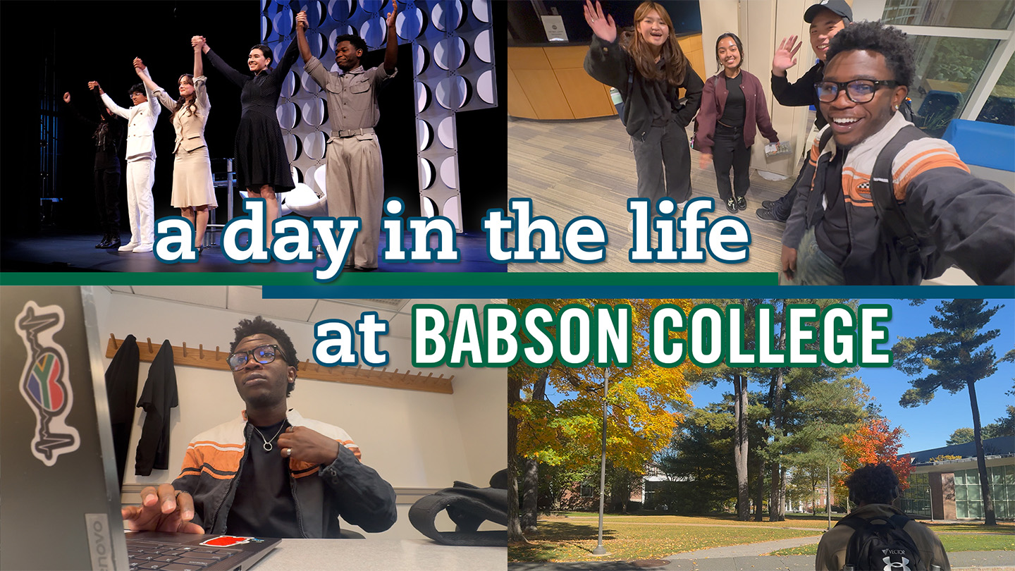 Theater Unscripted thumbnail