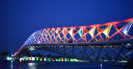 Ahmedabad, India