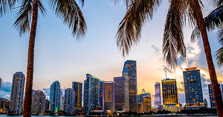 Miami, FL