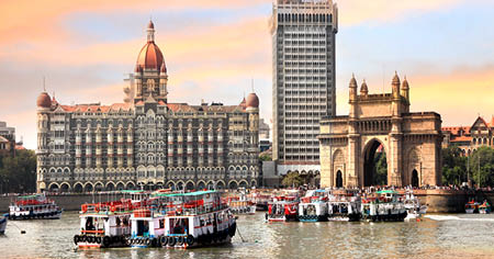 Mumbai, India