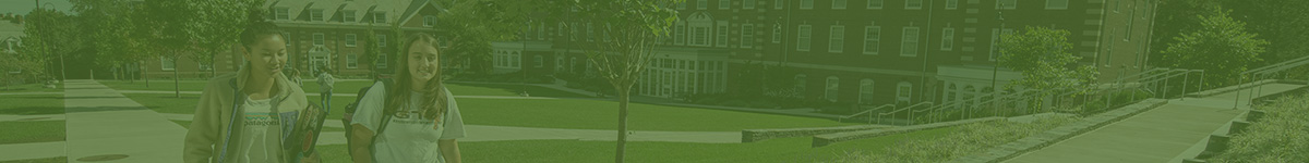 View Our Course Offerings