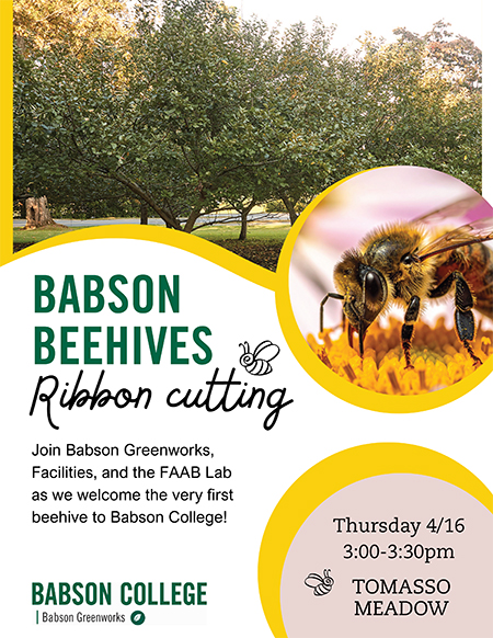 4/16, 3-3:30 p.m. Tomasso