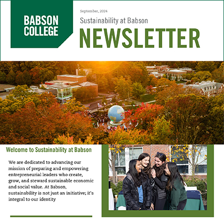 Sept 24 Newsletter