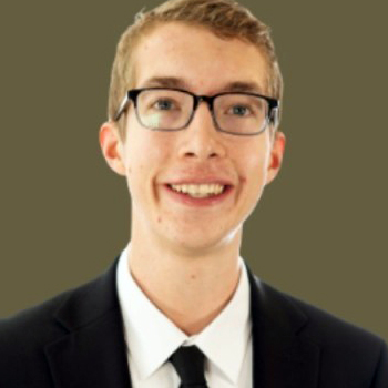 Everett Stevens