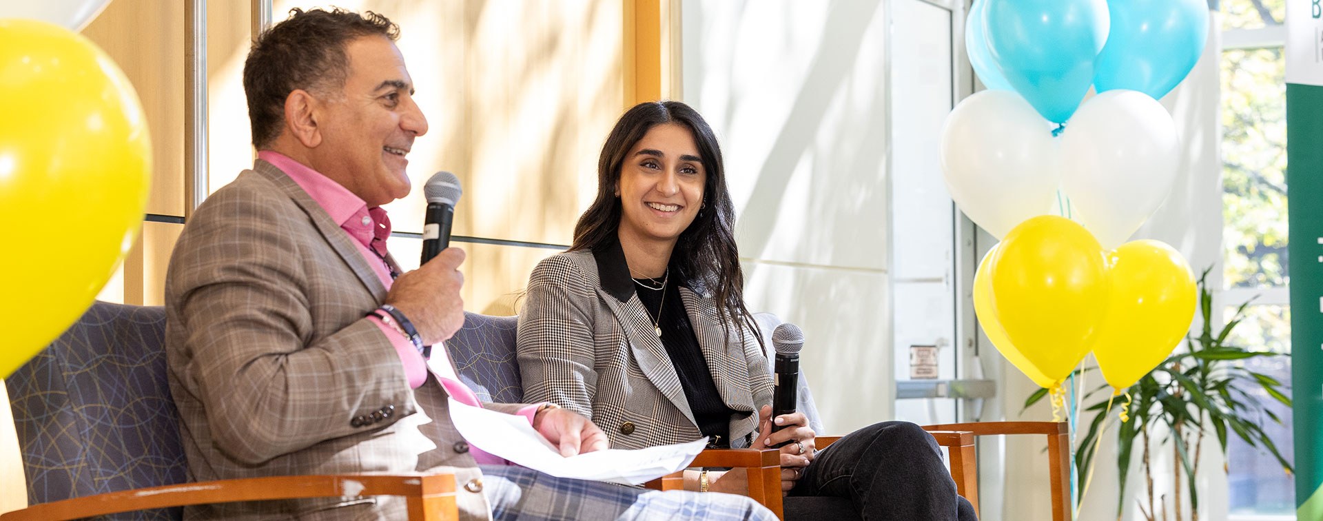 Franchise Entrepreneurial Leadership Toolkit Hero Image