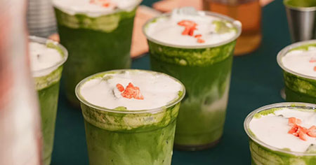 Macha