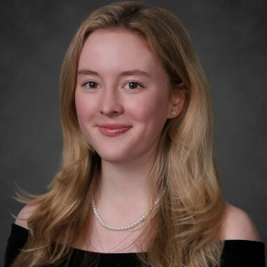 Katherine MacKnight