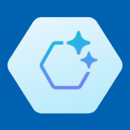CollaboratorAI