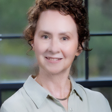 Cathleen Riley Chaves
