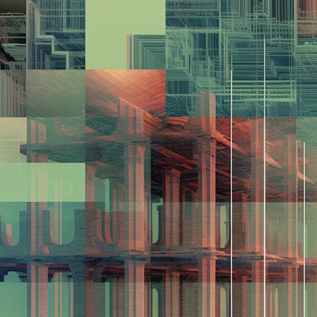 AI Architects Program