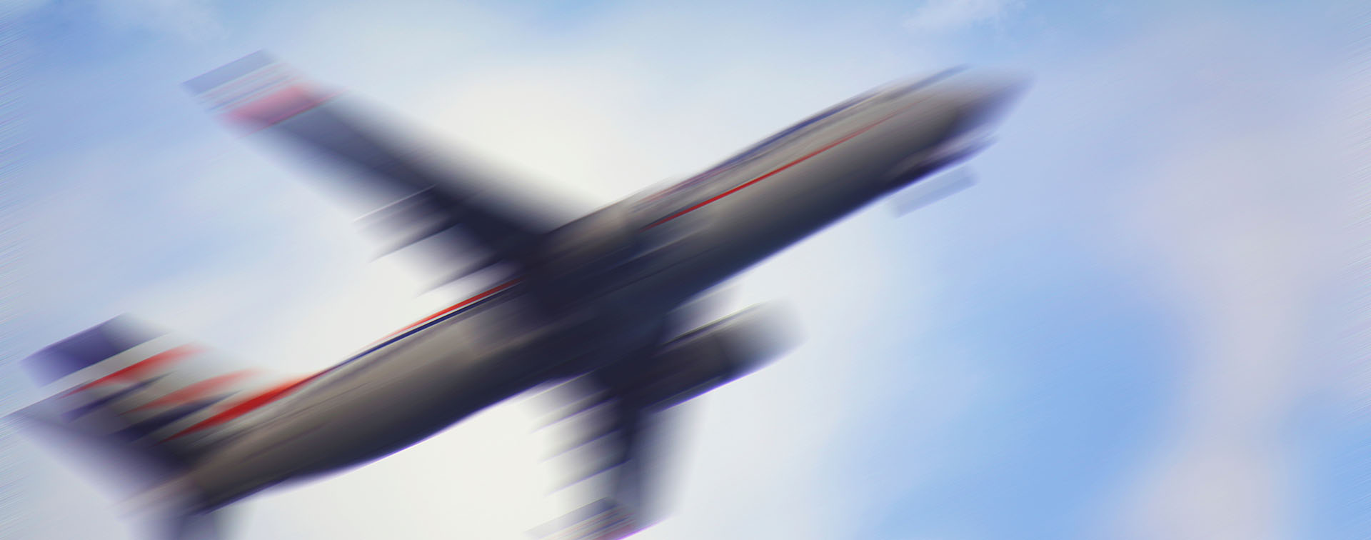 Airplane