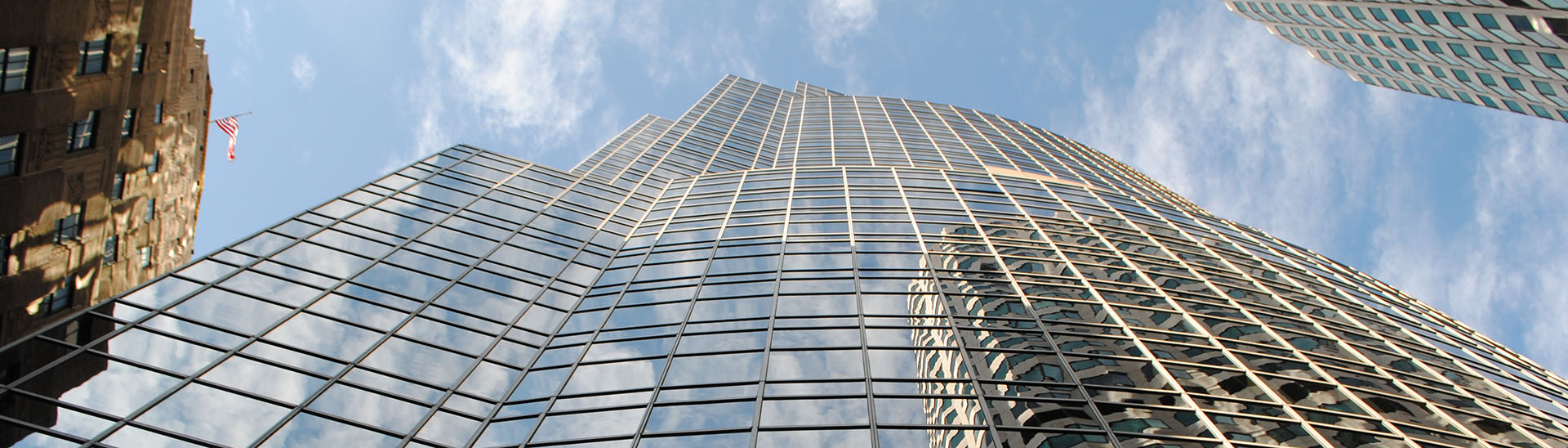 100 High Street