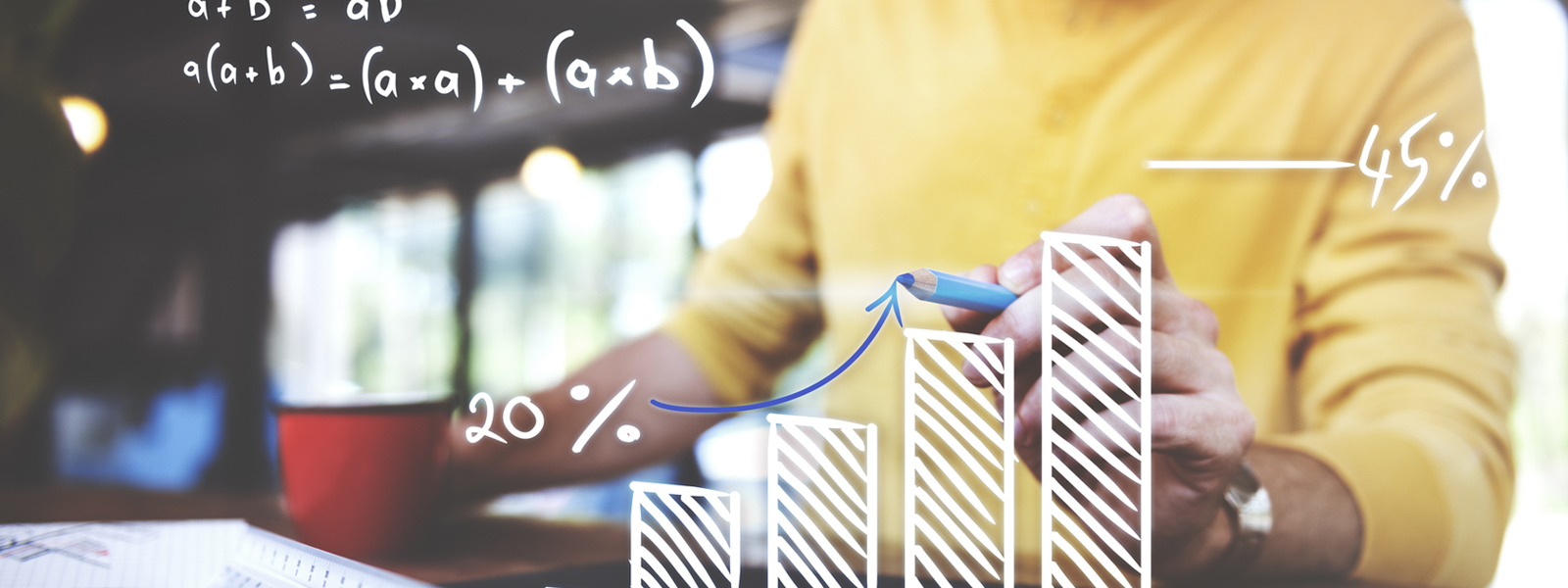 Summer Bridge Program - Math