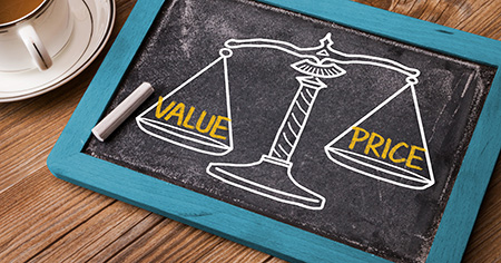 Are Pre-College Summer Programs Worth It?