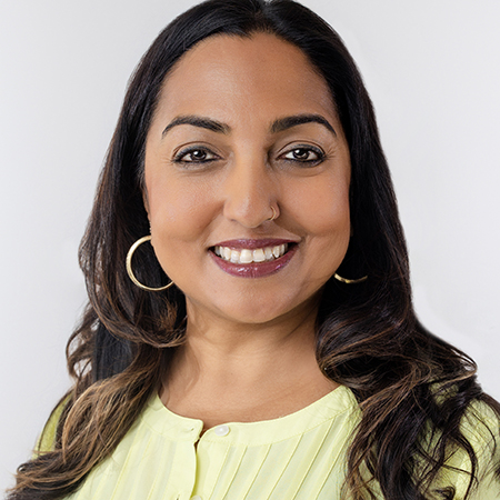 Urvashi Batra, EcoF:re
