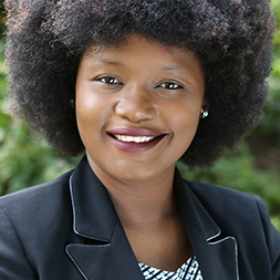 Elisabeth Borno, BORN-O Uniforms