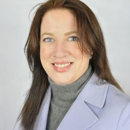 Donna Childs, Prisere