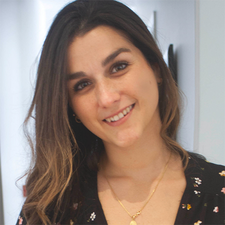 Grecia Otiura, Customer Effect