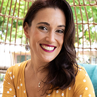 Sandra Portal-Andreu, tappas