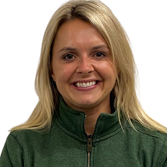 Casey Quirk, LiftMissy Apparel Company