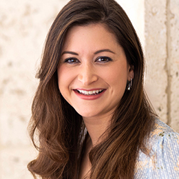 Juliana Tafur, Orkidea Films