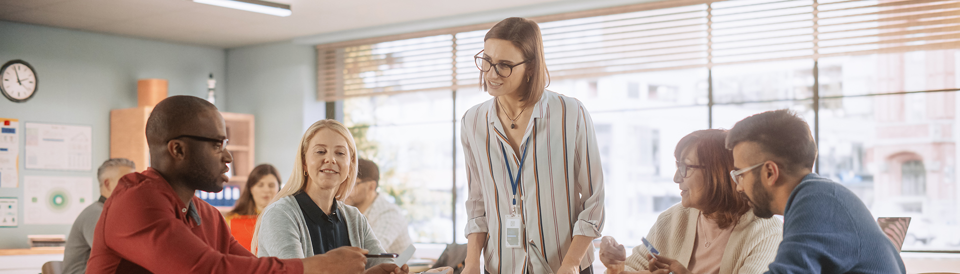 Strategic Innovation by Design: Leading Future-Ready Schools