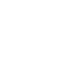 icon of a white quotation mark
