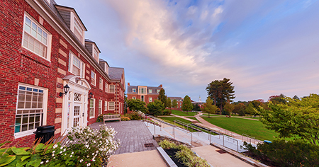 2025-08-13 LinkedIn Ranks Babson No. 1 for Alumni Network, No. 7 Overall in the LinkedIn Ranks Babson No. 1 for Alumni Network, No. 7 Overall in the United States