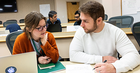 2025-06-23 As Workforce Needs Evolve, Babson Expands Its Commitment As Workforce Needs Evolve, Babson Expands Its Commitment to Professional and Executive Education
