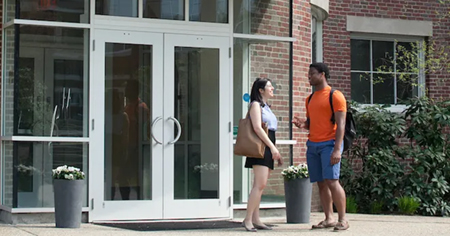 Babson Launches First-Ever On-Demand Platform & Executive Lodge To Expand Babson Launches First-Ever On-Demand Platform & Executive Lodge To Expand Lifelong Learning